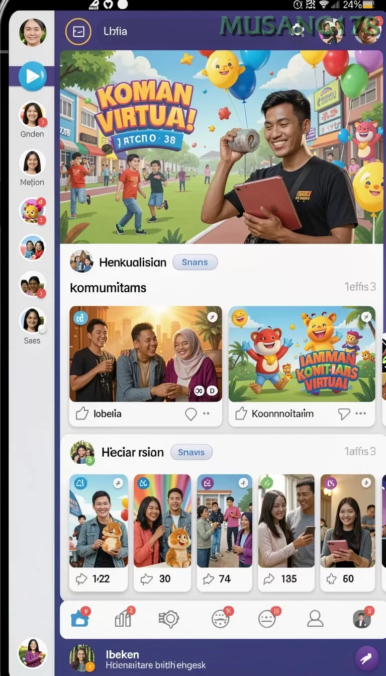 Screenshot Ciputra88 nomor 3