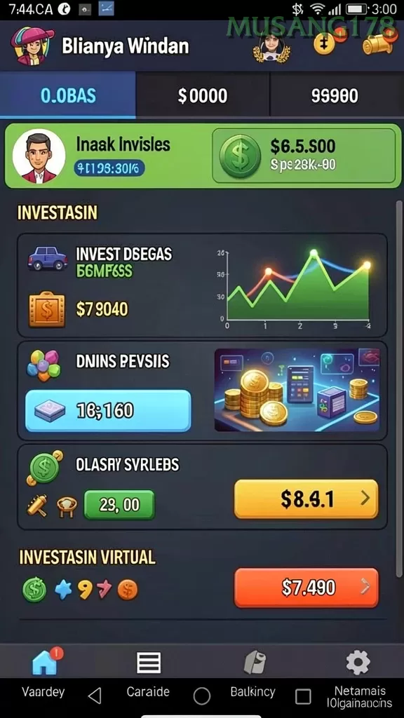 Screenshot Bondan69 nomor 2